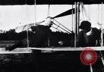 Image of Destruction from warfare Europe, 1945, second 26 stock footage video 65675036528