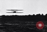 Image of Destruction from warfare Europe, 1945, second 29 stock footage video 65675036528