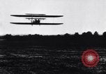 Image of Destruction from warfare Europe, 1945, second 30 stock footage video 65675036528