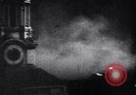 Image of Destruction from warfare Europe, 1945, second 31 stock footage video 65675036528