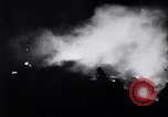 Image of Destruction from warfare Europe, 1945, second 32 stock footage video 65675036528