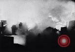 Image of Destruction from warfare Europe, 1945, second 38 stock footage video 65675036528