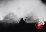 Image of Destruction from warfare Europe, 1945, second 42 stock footage video 65675036528