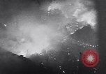 Image of Destruction from warfare Europe, 1945, second 44 stock footage video 65675036528