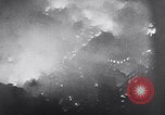 Image of Destruction from warfare Europe, 1945, second 45 stock footage video 65675036528