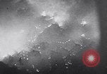 Image of Destruction from warfare Europe, 1945, second 46 stock footage video 65675036528
