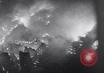 Image of Destruction from warfare Europe, 1945, second 48 stock footage video 65675036528