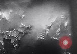 Image of Destruction from warfare Europe, 1945, second 49 stock footage video 65675036528