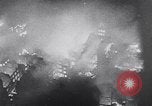 Image of Destruction from warfare Europe, 1945, second 50 stock footage video 65675036528