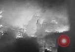 Image of Destruction from warfare Europe, 1945, second 51 stock footage video 65675036528