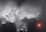 Image of Destruction from warfare Europe, 1945, second 52 stock footage video 65675036528