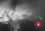 Image of Destruction from warfare Europe, 1945, second 53 stock footage video 65675036528