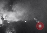 Image of Destruction from warfare Europe, 1945, second 54 stock footage video 65675036528