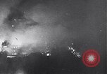 Image of Destruction from warfare Europe, 1945, second 55 stock footage video 65675036528