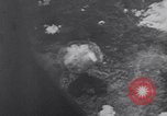 Image of Destruction from warfare Europe, 1945, second 56 stock footage video 65675036528
