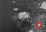Image of Destruction from warfare Europe, 1945, second 57 stock footage video 65675036528