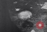 Image of Destruction from warfare Europe, 1945, second 58 stock footage video 65675036528