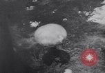 Image of Destruction from warfare Europe, 1945, second 59 stock footage video 65675036528