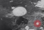 Image of Destruction from warfare Europe, 1945, second 60 stock footage video 65675036528