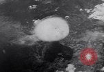 Image of Destruction from warfare Europe, 1945, second 61 stock footage video 65675036528