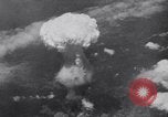 Image of Destruction from warfare Europe, 1945, second 62 stock footage video 65675036528