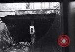Image of Berlin shops during Berlin Airlift Berlin Germany, 1949, second 8 stock footage video 65675036529