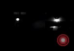 Image of Berlin shops during Berlin Airlift Berlin Germany, 1949, second 20 stock footage video 65675036529