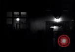 Image of Berlin shops during Berlin Airlift Berlin Germany, 1949, second 21 stock footage video 65675036529