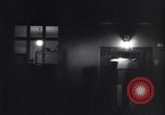 Image of Berlin shops during Berlin Airlift Berlin Germany, 1949, second 22 stock footage video 65675036529