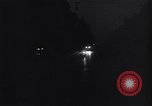 Image of Berlin shops during Berlin Airlift Berlin Germany, 1949, second 23 stock footage video 65675036529