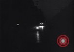 Image of Berlin shops during Berlin Airlift Berlin Germany, 1949, second 24 stock footage video 65675036529