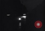 Image of Berlin shops during Berlin Airlift Berlin Germany, 1949, second 25 stock footage video 65675036529