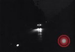 Image of Berlin shops during Berlin Airlift Berlin Germany, 1949, second 26 stock footage video 65675036529