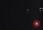 Image of Berlin shops during Berlin Airlift Berlin Germany, 1949, second 27 stock footage video 65675036529