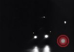 Image of Berlin shops during Berlin Airlift Berlin Germany, 1949, second 30 stock footage video 65675036529