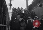 Image of Berlin shops during Berlin Airlift Berlin Germany, 1949, second 37 stock footage video 65675036529