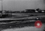 Image of Berlin airlift candy drop Berlin Germany, 1949, second 4 stock footage video 65675036530