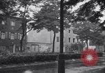 Image of Berlin airlift Berlin Germany, 1949, second 1 stock footage video 65675036531