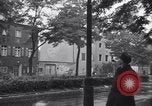 Image of Berlin airlift Berlin Germany, 1949, second 3 stock footage video 65675036531