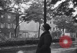 Image of Berlin airlift Berlin Germany, 1949, second 4 stock footage video 65675036531