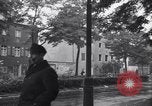 Image of Berlin airlift Berlin Germany, 1949, second 5 stock footage video 65675036531