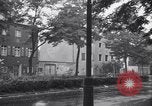 Image of Berlin airlift Berlin Germany, 1949, second 6 stock footage video 65675036531