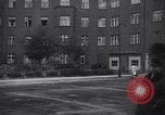 Image of Berlin airlift Berlin Germany, 1949, second 7 stock footage video 65675036531