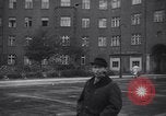 Image of Berlin airlift Berlin Germany, 1949, second 8 stock footage video 65675036531