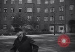 Image of Berlin airlift Berlin Germany, 1949, second 9 stock footage video 65675036531