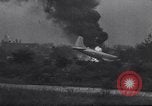 Image of Berlin airlift Berlin Germany, 1949, second 10 stock footage video 65675036531