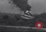 Image of Berlin airlift Berlin Germany, 1949, second 11 stock footage video 65675036531