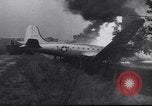 Image of Berlin airlift Berlin Germany, 1949, second 13 stock footage video 65675036531