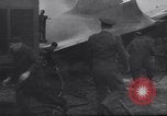 Image of Berlin airlift Berlin Germany, 1949, second 15 stock footage video 65675036531