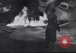 Image of Berlin airlift Berlin Germany, 1949, second 17 stock footage video 65675036531